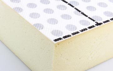 meeting Little Madeley building codes