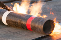 free Little Madeley re-felting quotes